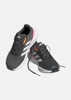 Hot Adidas RUNFALCON 3.0 K GRESIX/CRYWHT/BEAMPK