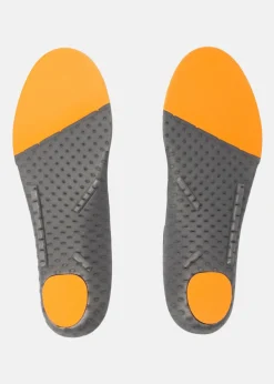 Clearance Ortho Movement RUNNING INSOLE One Color