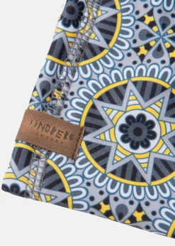 New Lindberg RUTVIK HAT GREY