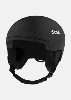 New Bliz Active S002 MIPS MATTE BLACK