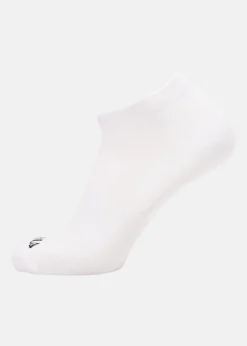 Outlet Bula SAFE SOCK WHITE