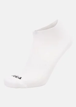 Outlet Bula SAFE SOCK WHITE