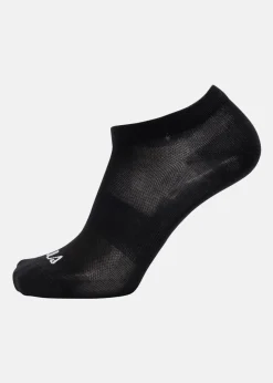 Bula SAFE SOCK BLACK