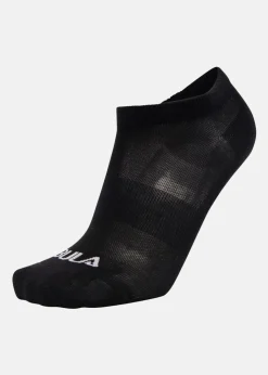 Bula SAFE SOCK BLACK