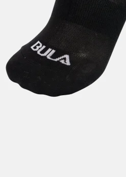 Bula SAFE SOCK BLACK