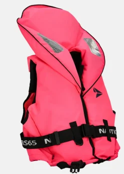 Sale Nautic XPRNC Safety Vest Pink