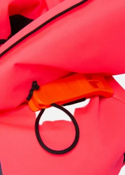 Online Nautic XPRNC Safety Vest Skipper Rosa
