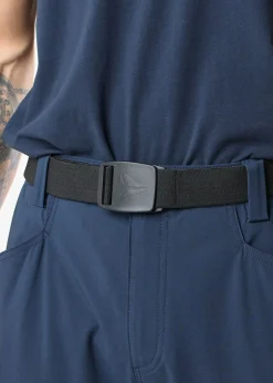 Sale Nautic XPRNC Sail Pants Navy/Black