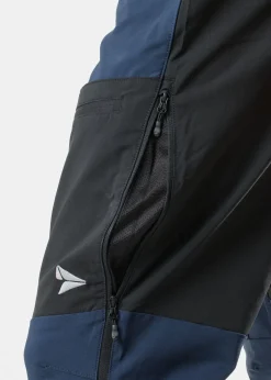 Sale Nautic XPRNC Sail Pants Navy/Black