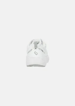 Best Leaf Sala White