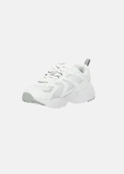 Best Leaf Sala White