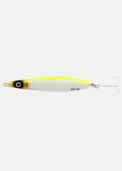 Outlet Westin Salty 12g 3D Yellow Ayu