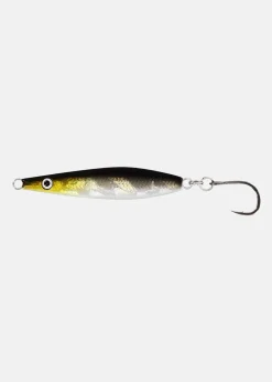 Outlet Westin SALTY JIG 482
