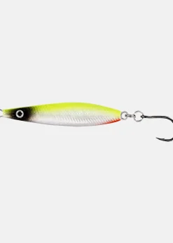 Sale Westin SALTY JIG Yellow