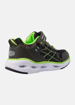 Leaf Samset CamoLime