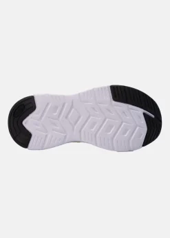 Leaf Samset CamoLime