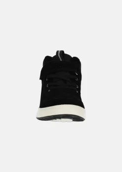 Hot Viking Footwear Samuel Mid WP Jr Black