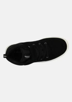 Hot Viking Footwear Samuel Mid WP Jr Black