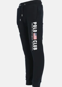 New Saint Vincent San Diego SWE Navy