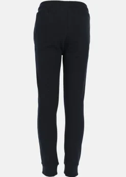 New Saint Vincent San Diego SWE Navy