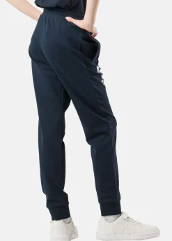 Sale Saint Vincent San Diego Sweat Pants Jr Navy