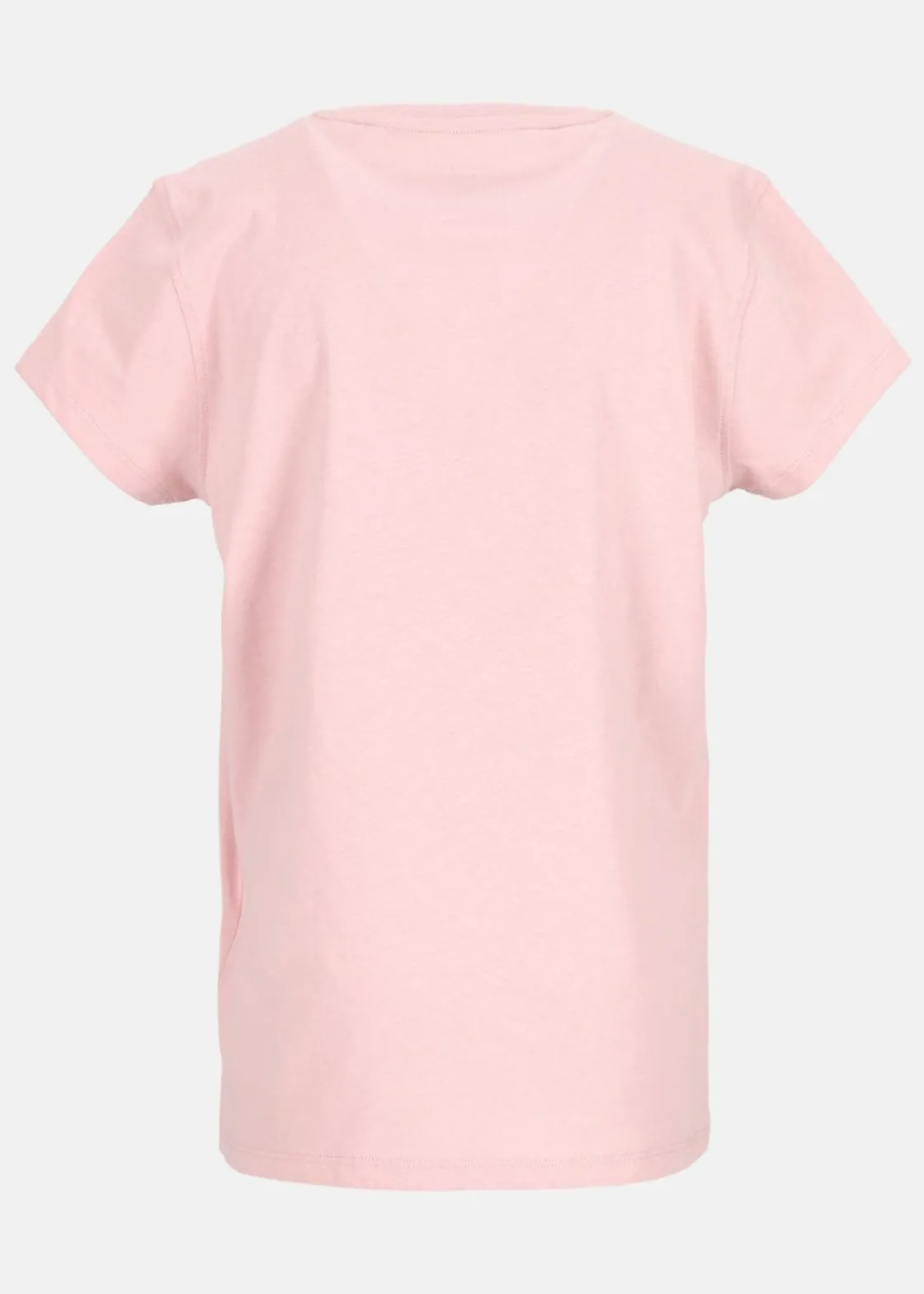 Discount Denim Factory San Diego Tee G JR Pink Unicorn