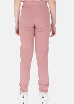 Hot Denim Factory San Diego Tights JR Dusty Rose