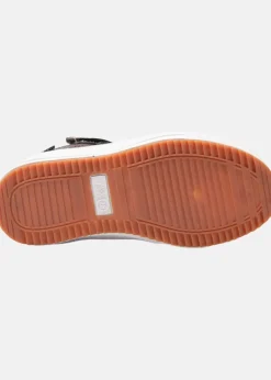 Discount Leaf Sandvik Camo