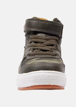 Discount Leaf Sandvik Camo