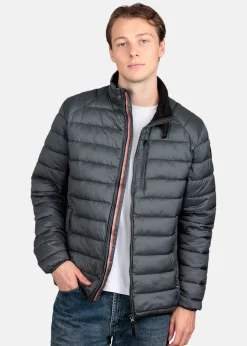 Outlet Cobolt SANDVIKEN URBAN GREEN