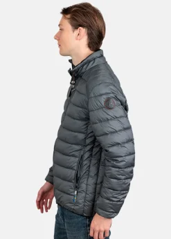 Outlet Cobolt SANDVIKEN URBAN GREEN