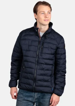 Hot Cobolt SANDVIKEN NAVY