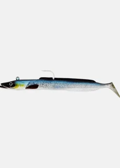 Hot Westin SANDY ANDY JIG BLUETOOTH