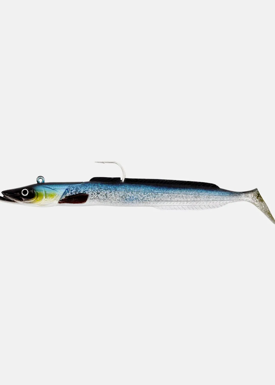 Hot Westin SANDY ANDY JIG BLUETOOTH