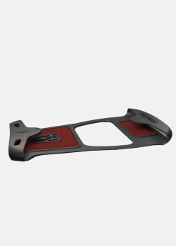 Hot Springyard SandyGrip Citysafe Black