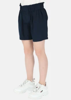 Clearance Seaside Sankt Claud Shorts JR Navy