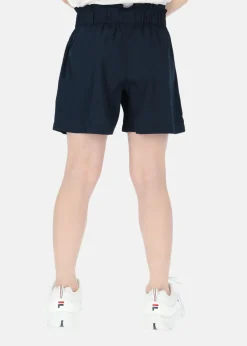 Clearance Seaside Sankt Claud Shorts JR Navy