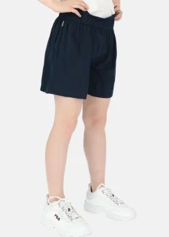 Clearance Seaside Sankt Claud Shorts JR Navy
