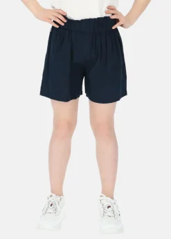Clearance Seaside Sankt Claud Shorts JR Navy