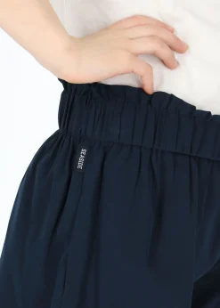 Clearance Seaside Sankt Claud Shorts JR Navy