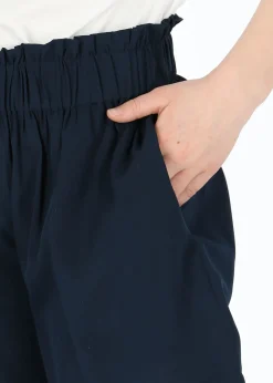 Clearance Seaside Sankt Claud Shorts JR Navy