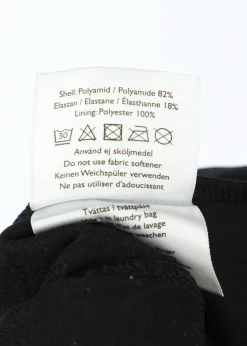 Sale Seaside Sankt Claud Swimsuit Blue Stripe