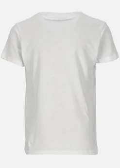 Outlet Saint Vincent Santa Cruz SWE WHITE