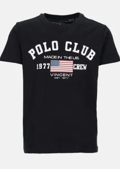 Hot Saint Vincent Santa Cruz SWE NAVY