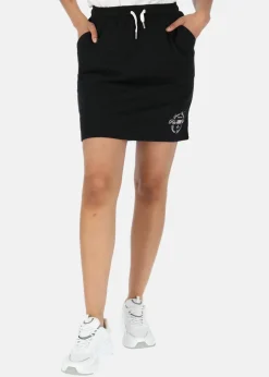 Online Saint Vincent Santa Fee Black