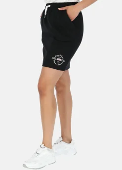 Online Saint Vincent Santa Fee Black