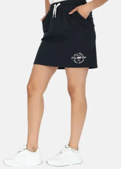 Discount Saint Vincent Santa Fee Navy