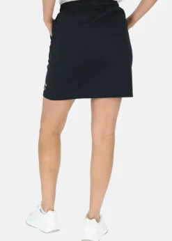 Discount Saint Vincent Santa Fee Navy