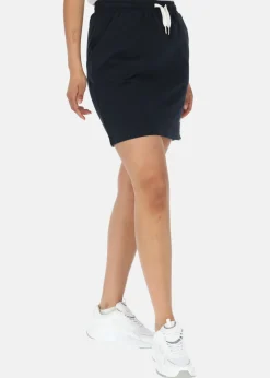 Discount Saint Vincent Santa Fee Navy