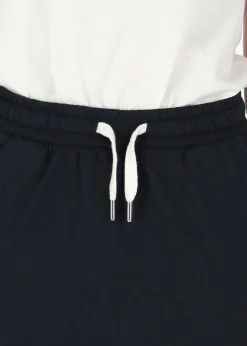 Discount Saint Vincent Santa Fee Navy